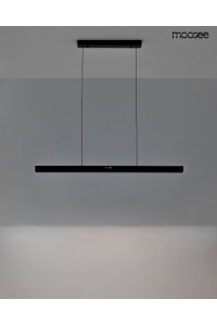 MSE1501100312_liner_10.jpg