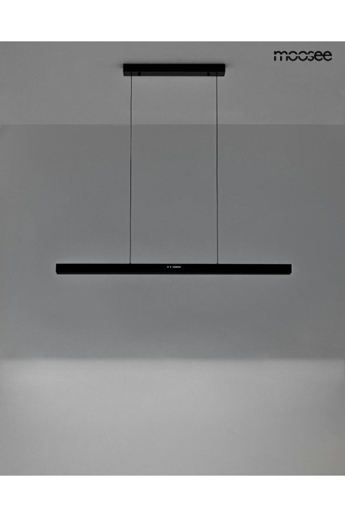 MSE1501100312_liner_11.jpg