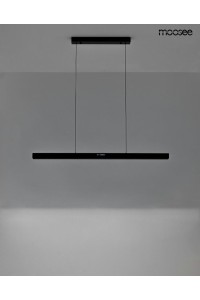 MSE1501100312_liner_11.jpg