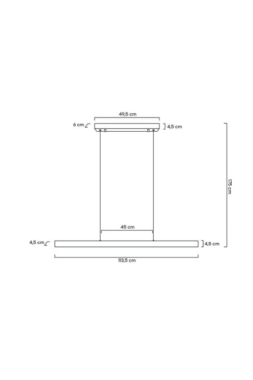 MSE1501100312_liner.jpg