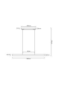 MSE1501100312_liner.jpg