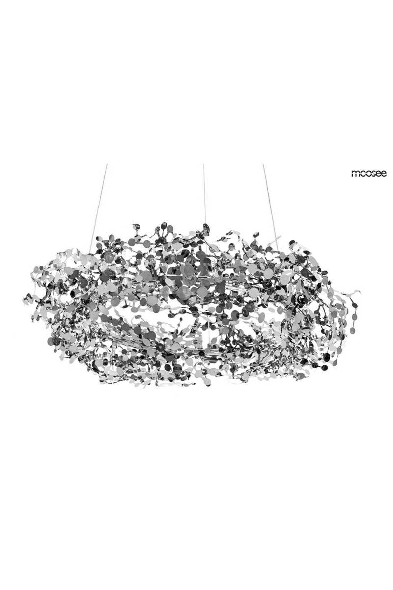 MSE1501100175_monete_chrom_60_2_01.jpg