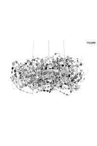 MSE1501100175_monete_chrom_60_01.jpg