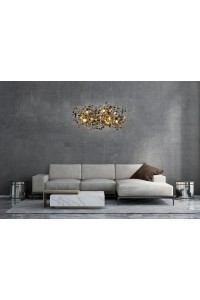 MSE1501100175_monete_chrom_mala.jpg
