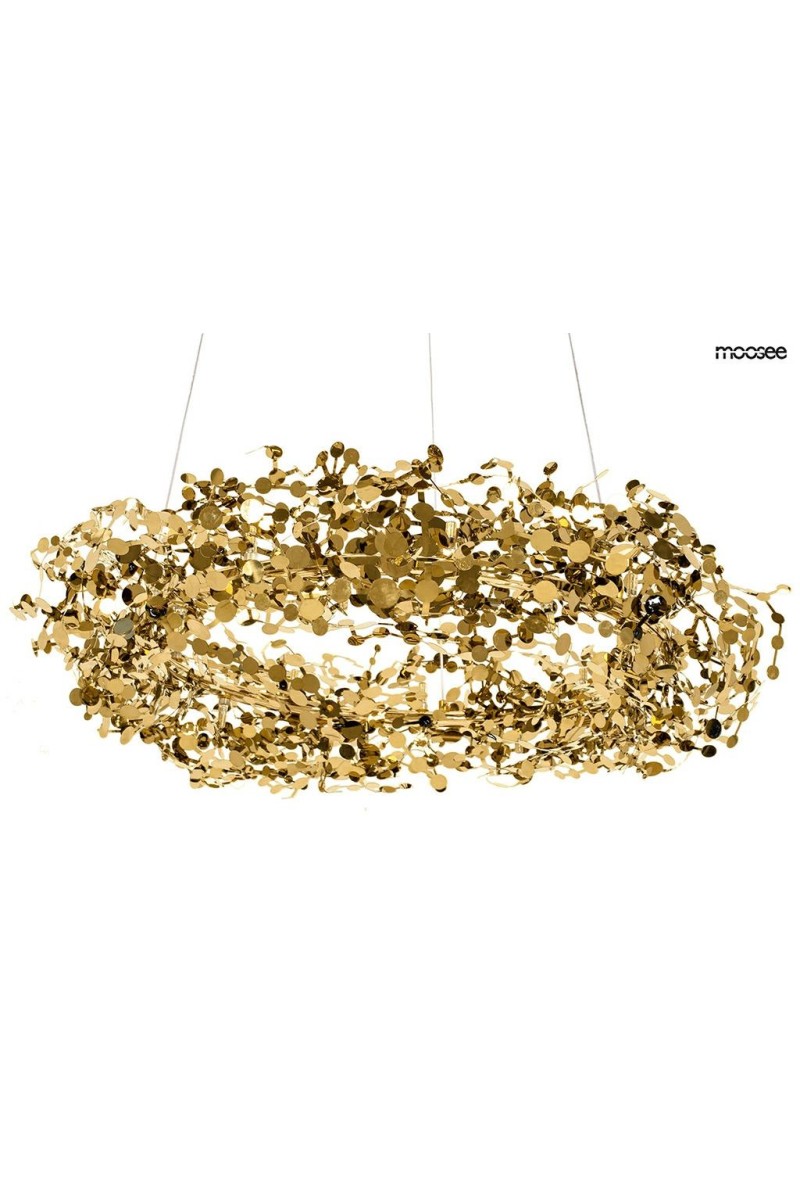 MSE1501100176_monete_gold_80_2_1.jpg
