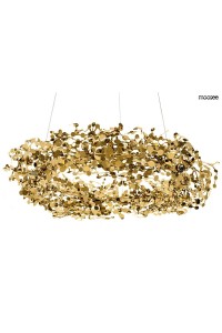MSE1501100176_monete_gold_80_2_1.jpg