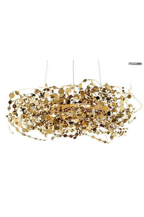 MSE1501100176_monete_gold_80_01.jpg