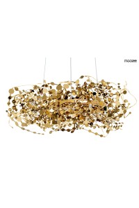 MSE1501100176_monete_gold_80_01.jpg
