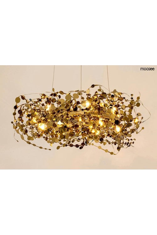 MSE1501100176_monete_gold_80_2.jpg