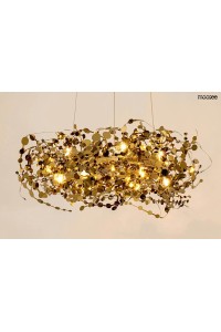 MSE1501100176_monete_gold_80_2.jpg