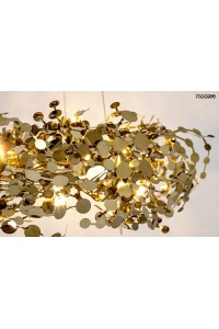 MSE1501100176_monete_gold_60_2_0.jpg