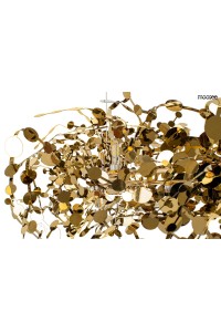 MSE1501100176_monete_gold_80_3.jpg