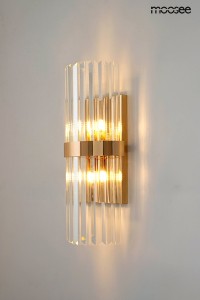 MSE1501100180_milagro_gd_3.jpg
