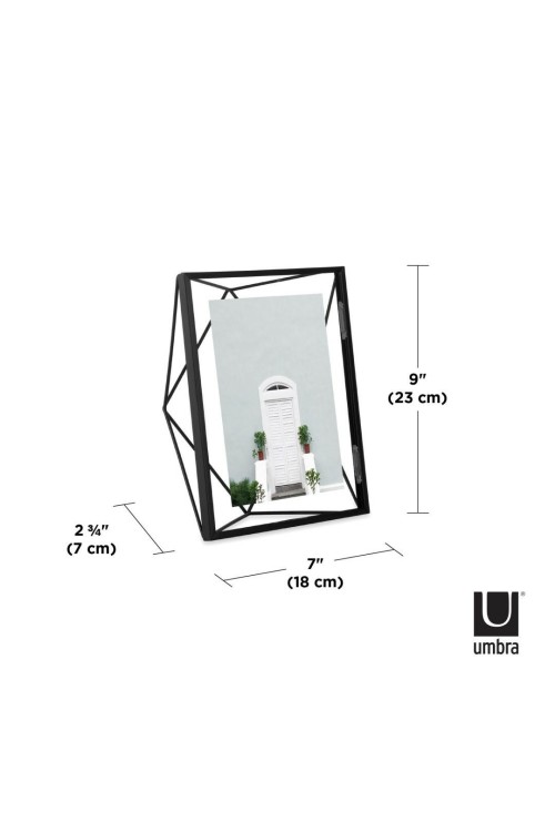 313015-040_prihh789%20%2810%29.jpg