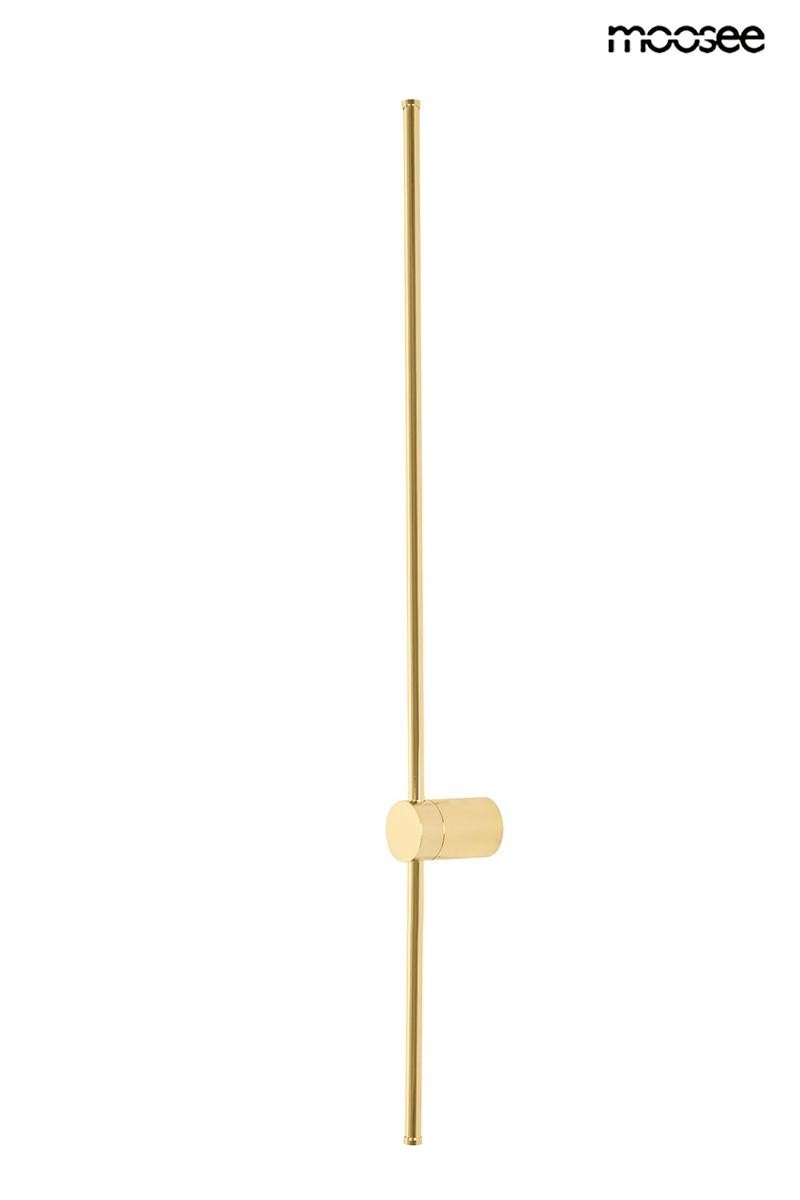 MSE1501100183_ombre_100_gld_1.jpg