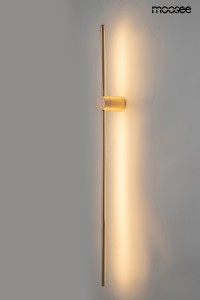 MSE1501100183_ombre_100_gd_2.jpg