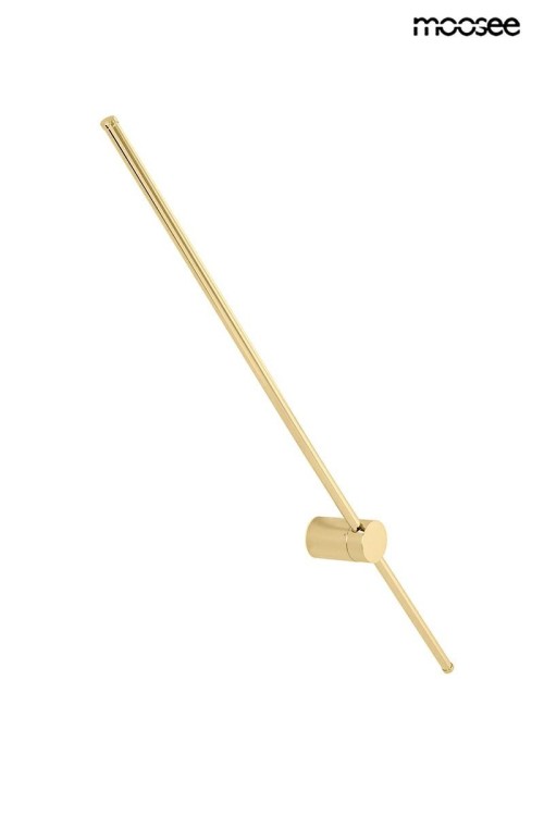 MSE1501100183_ombre_100_gld_2.jpg