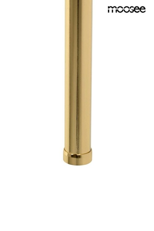 MSE1501100183_ombre_100_gld_4.jpg