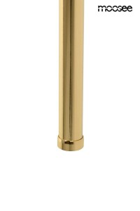 MSE1501100183_ombre_100_gld_4.jpg