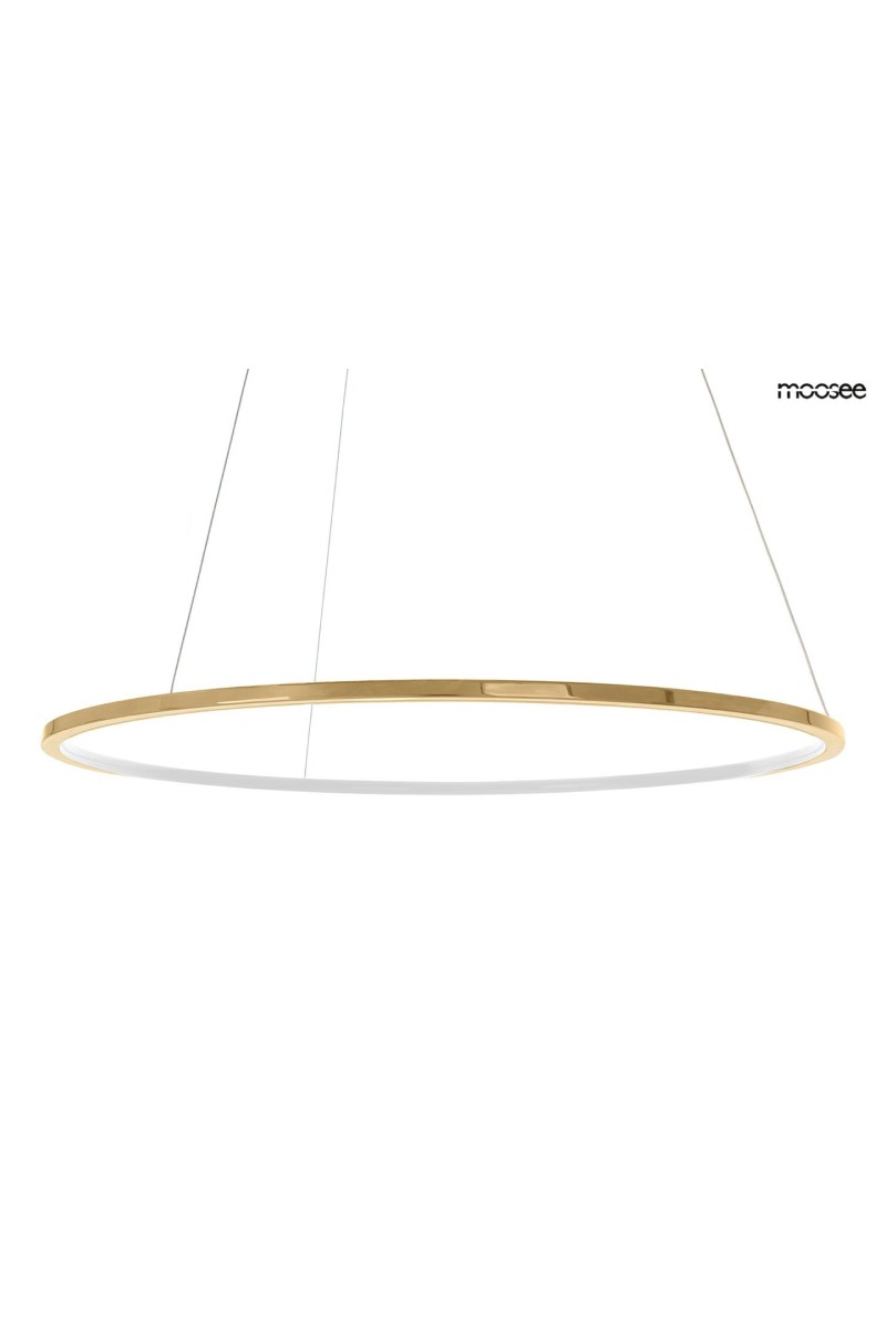 MSE1501100160_ring_slim_150_1.jpg