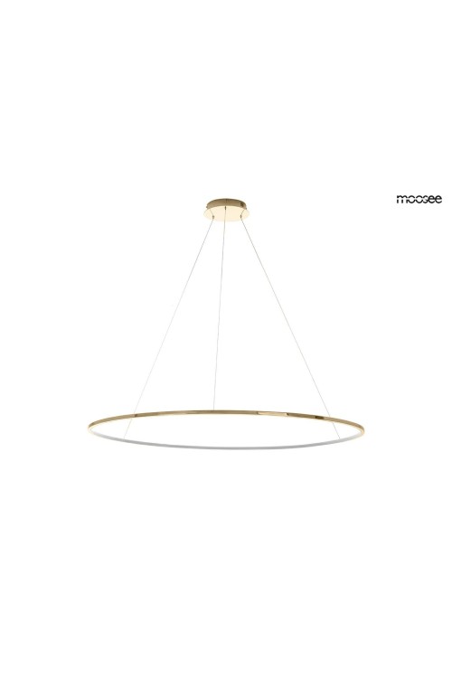 MSE1501100160_ring_slim_150_3.jpg