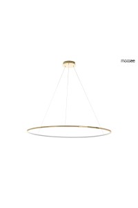 MSE1501100160_ring_slim_150_3.jpg