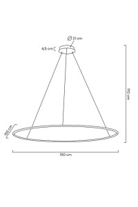 MSE1501100160_ringslim150.jpg