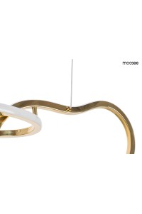 MSE1501100202_jazz_3_4.jpg
