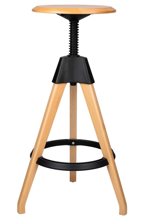 PW-016.CZARNY_tom_black_4.jpg