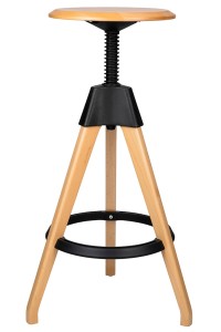PW-016.CZARNY_tom_black_4.jpg