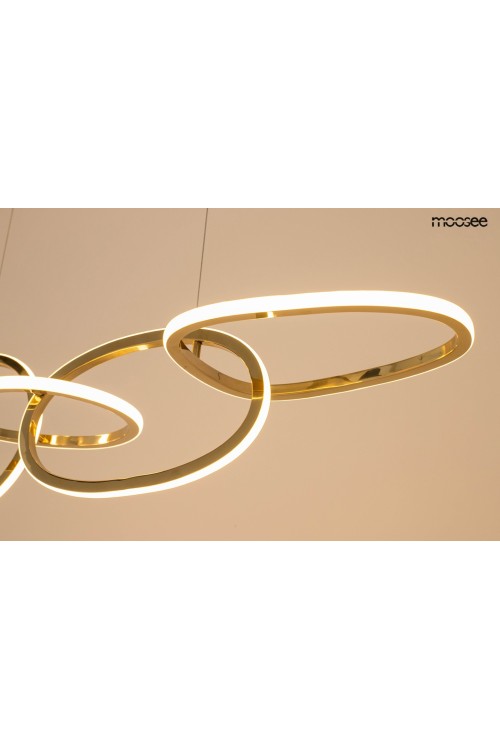MSE1501100202_jazz_5.jpg
