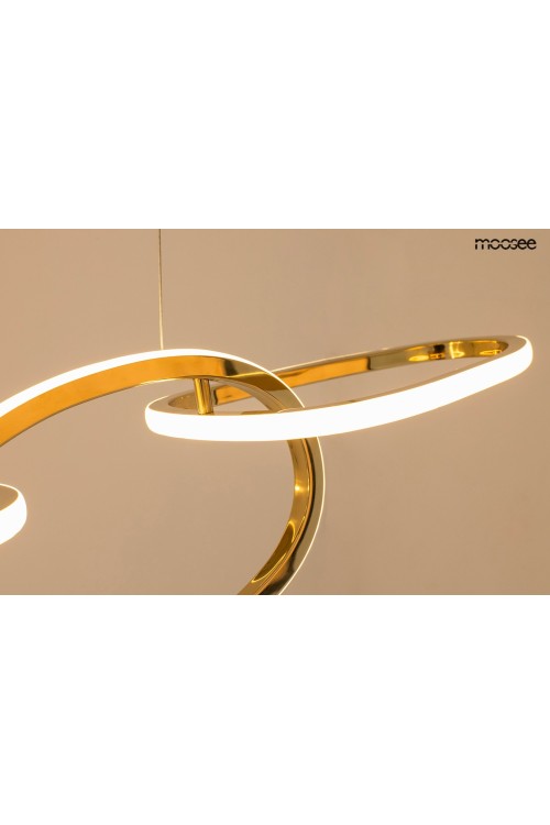 MSE1501100202_jazz_6.jpg