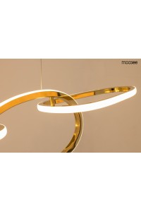 MSE1501100202_jazz_6.jpg