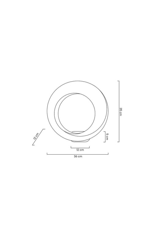 MSE1501100186_wave_%C5%9ACIENNA.jpg