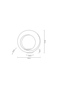 MSE1501100186_wave_%C5%9ACIENNA.jpg