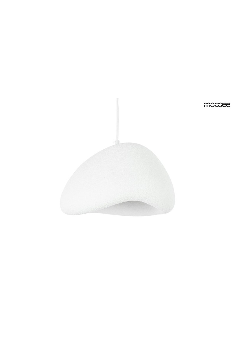MSE1501100328_nest_30_1.jpg