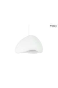 MSE1501100328_nest_30_1.jpg