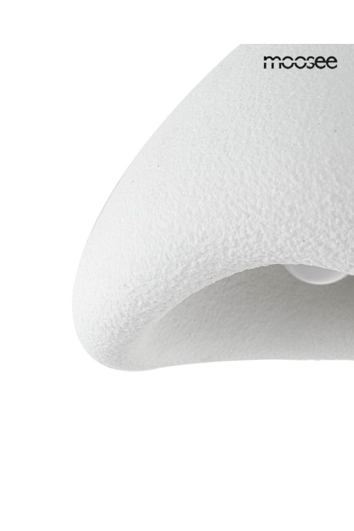 MSE1501100328_nest_30_2.jpg