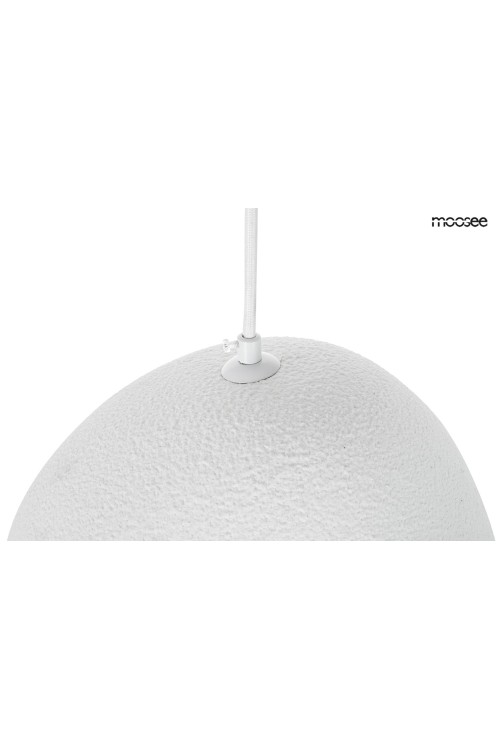 MSE1501100328_nest_30_3.jpg