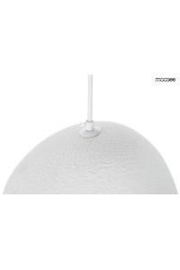 MSE1501100328_nest_30_3.jpg