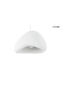 MSE1501100328_nest_30_4.jpg