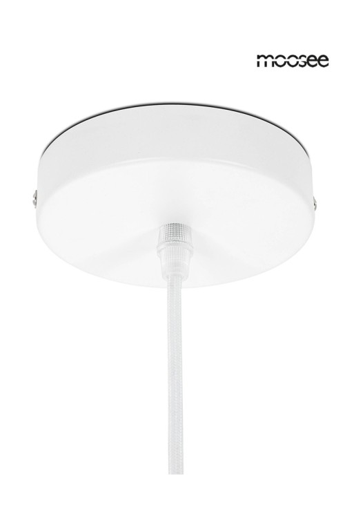 MSE1501100328_nest_30_4_1.jpg