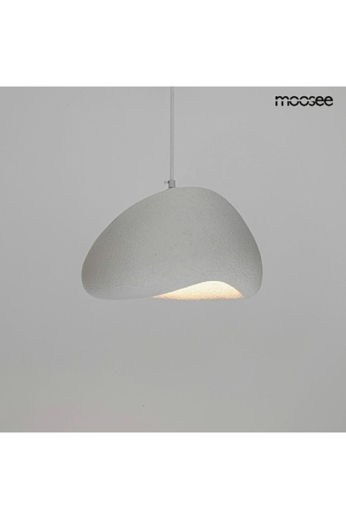 MSE1501100328_nest_30_5.jpg