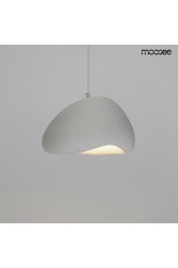 MSE1501100328_nest_30_5.jpg
