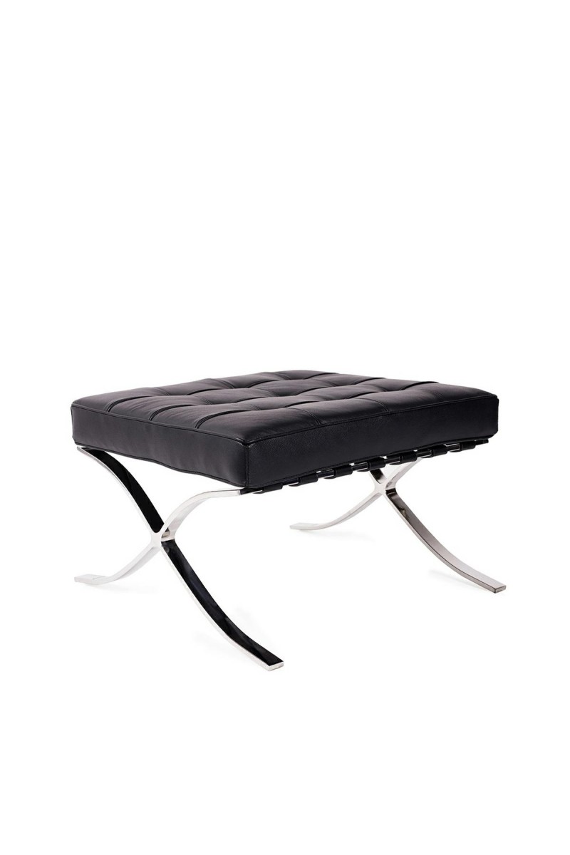 KH1501100133_T03-OTTO.CZARNY_barcelon-footrest-front1a.jpg