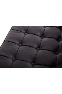 KH1501100133_barcelon-leather-close.jpg