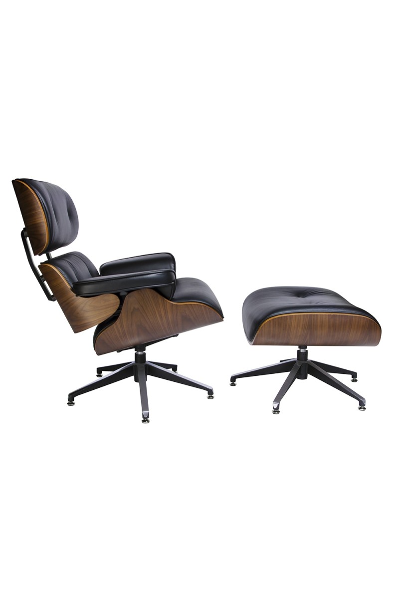 KH1501100140_lounge_chair_czarny_orzech_1.jpg