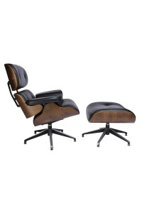 KH1501100140_lounge_chair_czarny_orzech_1.jpg