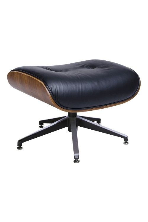 KH1501100140_lounge_chair_czarny_orzech_4.jpg