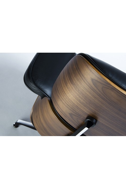 KH1501100140_lounge_chair_czarny_orzech_6.jpg